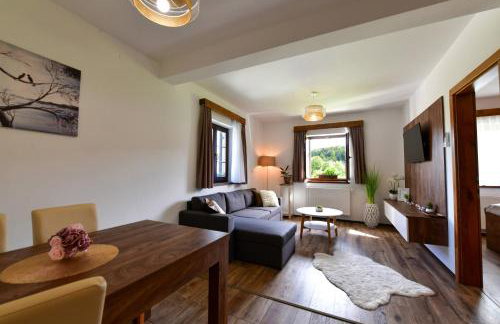 FLORA HOUSE - Foto 20