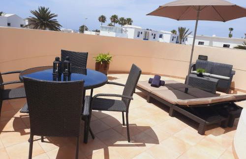 Riviera Park Apartamento 2A - Foto 19