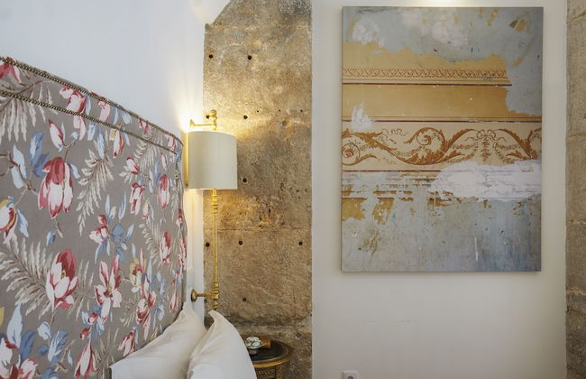 Residentas Apostolos - Foto 41