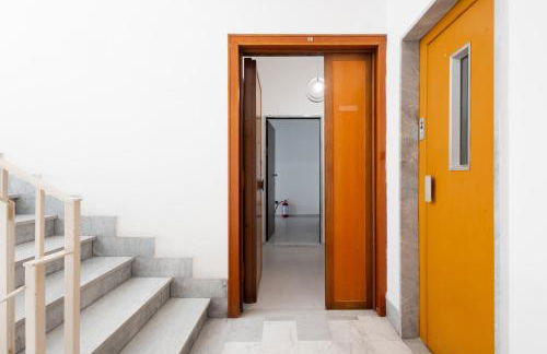 Casa di Nonna - Foto 17