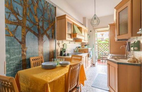 Domus Jonia dream or reality - Foto 19