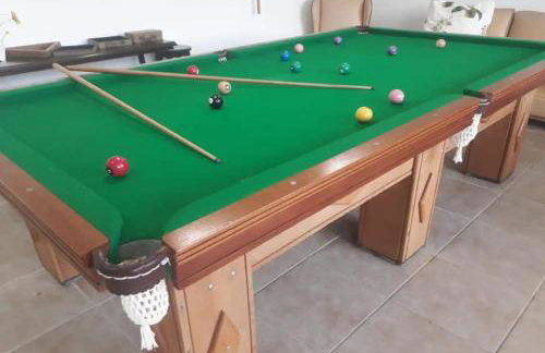 MARAVILHOSO SÍTIO NA BEIRA DA REPRESA - Foto 56