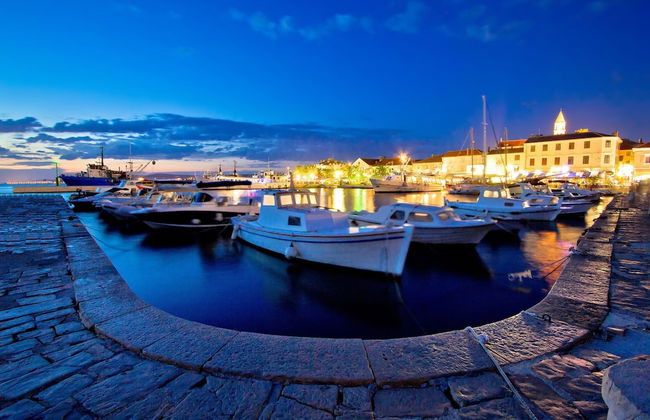 Bliss Residences Biograd 2 - Foto 40