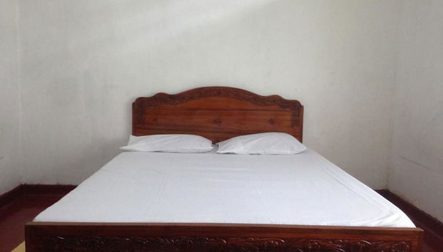 Villahredpalm - Foto 5, Zimmer