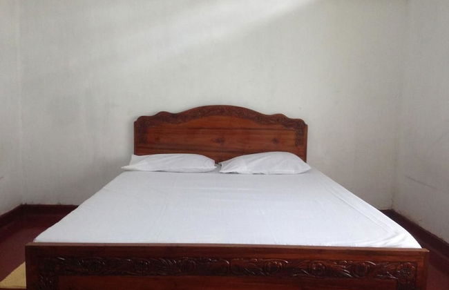 Villahredpalm - Foto 5