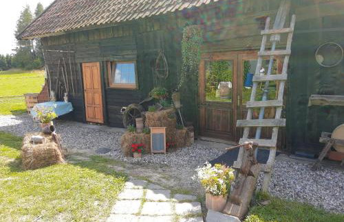 Gierszówka Smak&Relaks - Foto 30