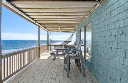 Lucky Stars - Foto 20