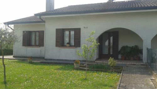 Locazione Turistica alle Tre Civette - Foto 5