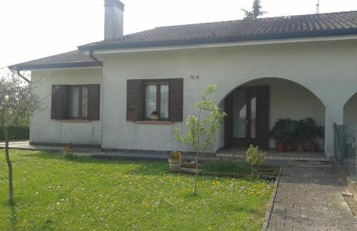 Locazione Turistica alle Tre Civette - Foto 5