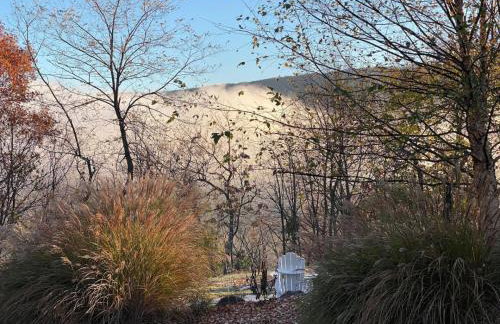 Riverview Suite at La Soledad - Foto 16