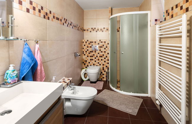 Kovářská - Foto 20