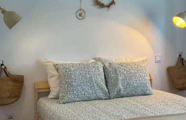 Casa rural Mies de Sabrés - Foto 9