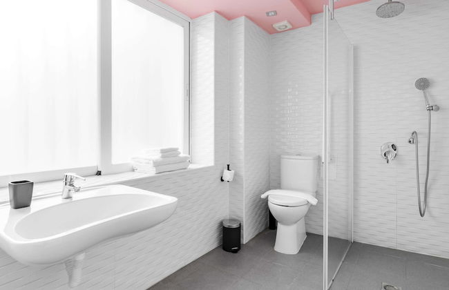 Bob W Chueca - Foto 40