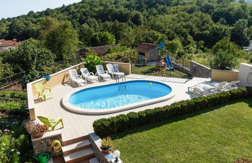 Apartments Sime - Photo 37