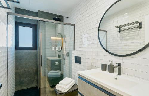 Villa Ocean by Lovely Rentals - Foto 36