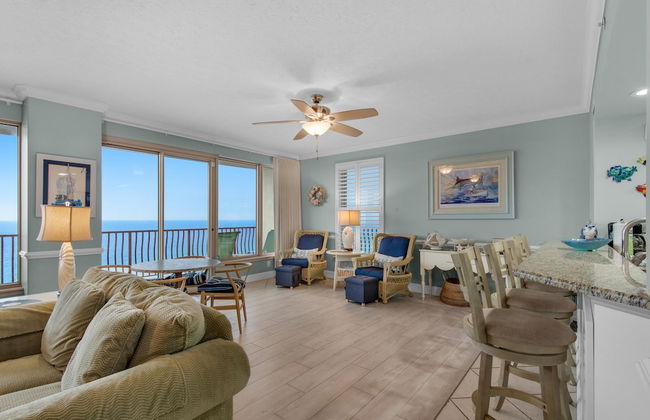 Hidden Dunes 1501 - Photo 29