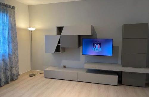 Profumo di Collina - Foto 13