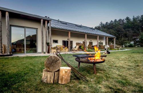 Agritur La Dolce Mela - Adults Only - Foto 141