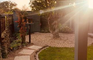 Exmoor, Devon - charming cottage , characterful and brimming with Hygge! - Foto 5