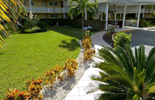 Ocean Reef Yacht Club & Resort - Foto 69