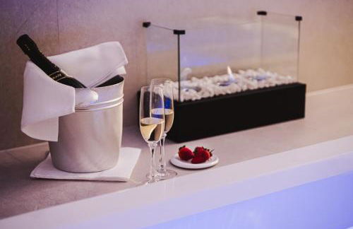 CASA VACANZA Monopoly - Foto 27