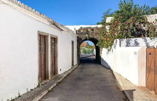 Holiday Home Casa L - Foto 19