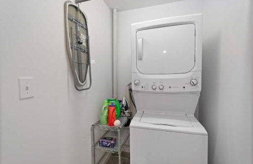 Margate Bungalow by the Beach Entire Home - Foto 15