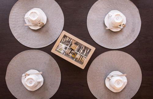 Blueberry Villa - Historic Center Lago Maggiore - Foto 7