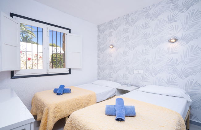 La Camarrocha - Foto 11