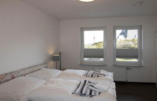 Hüs Auert Tharep, Wohnung 5 - Foto 20