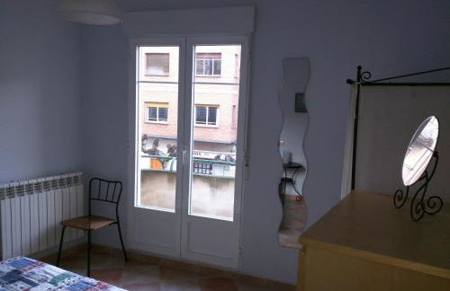 San Roque 18 - Foto 13