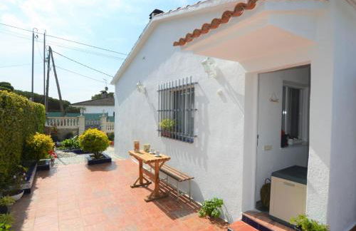 Vlla Gina a 3 kms d Lloret de mar - Foto 30