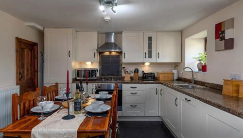 The Coach House - Foto 3, Other