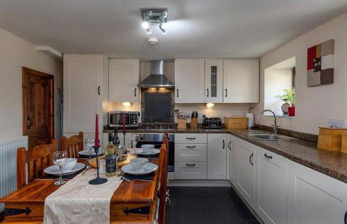 The Coach House - Foto 3