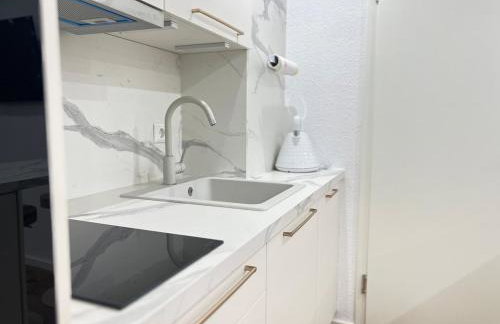 small apartment - Foto 25
