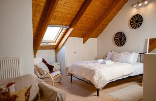 Rokani Sofita I at Kalavrita Center - Photo 2