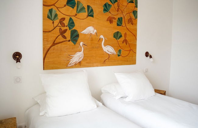 Villa Aitama - Foto 19