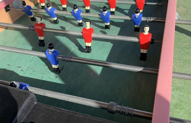 Valtisya House Pool & Airport - Foto 80