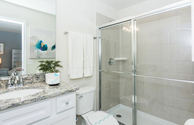 Fabulous Single Home w/ Pool at Solterra Resort - Foto 19