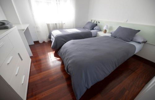 Chalet grande en Soto de la Marina - Foto 19