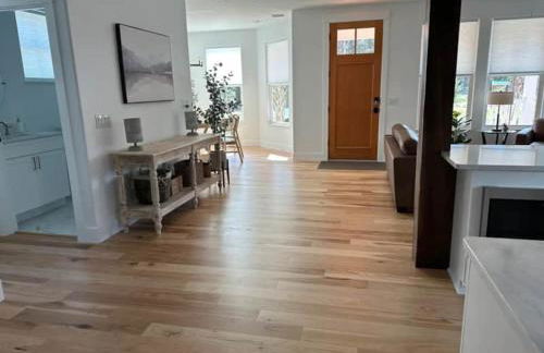 Gator Grove - Queen Ann White - New Build! - Photo 31