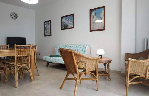 Porta Alfonsina by CASASI Vacanze Otranto - Foto 38