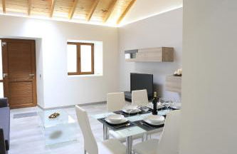 CASA BEATRIZ - Foto 2