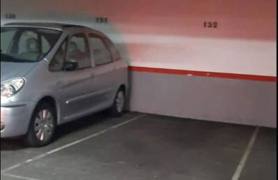 La Veiguela de Gijón II, con plaza de garaje y jacuzzi incluido - Foto 29