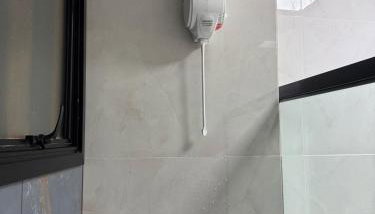 Sobrado Novo de Alto Padrão 2025 - Foto 5