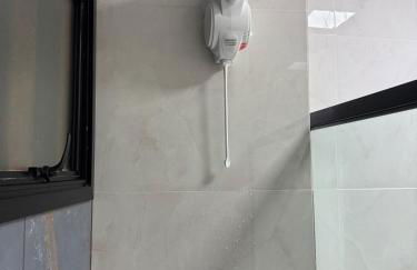 Sobrado Novo de Alto Padrão 2025 - Foto 5