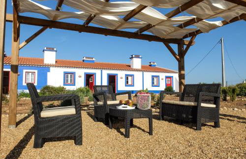 Vales do Alentejo - Foto 13