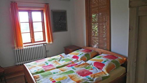 Loftwohnung-hell-geraeumig-antik-zentrale-Lage-in-Suederbrarup - Foto 2