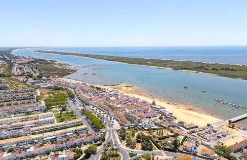 Tu refugio en El Rompido Sun Relaxation and Fun - Foto 42