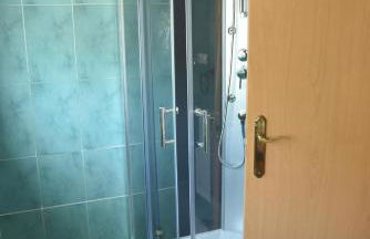 Villa Laura - Foto 43